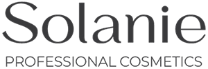 Cosmetice profesionale Solanie